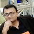 Author image
