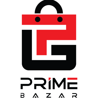 Client image
