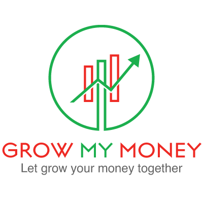 Client image