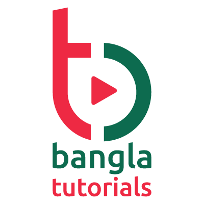 Client image